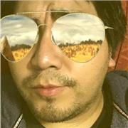 Clases Particulares de Matemática para enseñanza media (desde 7º Básico)